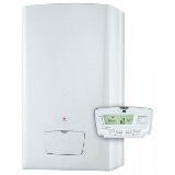 SAUNIER DUVAL THEMAFAST CONDENS F25 GN